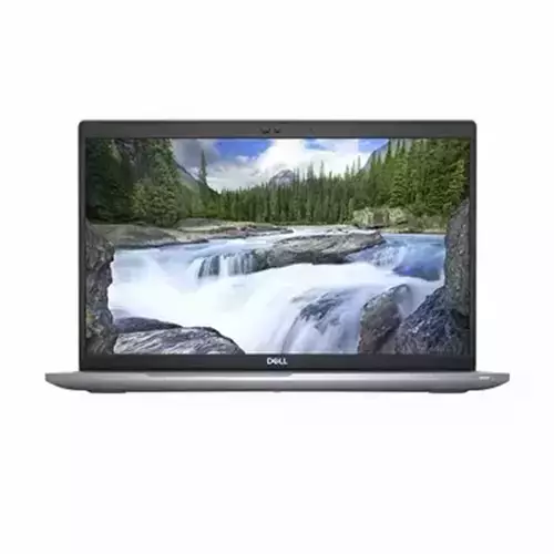 Premium Refurbished Dell Latitude 5520 Intel Core I5 10Th Gen Laptop 15.6 Inch Full Hd 1080P Screen 16Gb Ram 256Gb Ssd Windows 11 Pro
