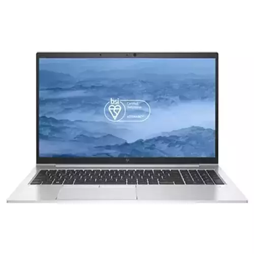Premium Refurbished Hp Elitebook 850 G7 Intel Core I5 10Th Gen Laptop 15.6 Inch Full Hd 1080P Screen 16Gb Ram 256Gb Ssd Windows 11 Pro