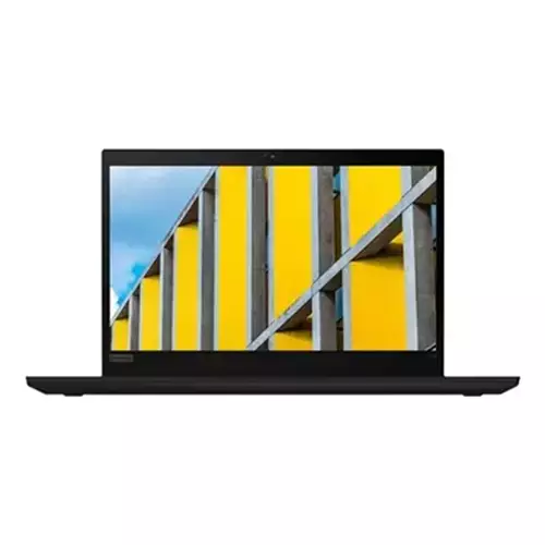 Premium Refurbished Lenovo Thinkpad T14 Intel Core I5 10210U 10Th Gen Laptop 14 Inch Full Hd 1080P Screen 16Gb Ram 256Gb Ssd Windows 11 Pro