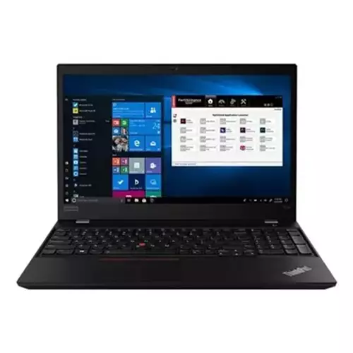 PREMIUM REFURBISHED Lenovo ThinkPad T15 G1 Intel Core i5-10310U 10th Gen Laptop 15.6 Inch Full HD 1080p Screen 16GB RAM 256GB SSD Windows 11 Pro