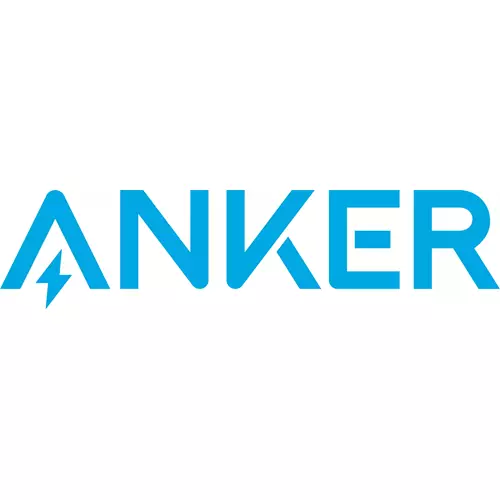 Anker Select 4 Go