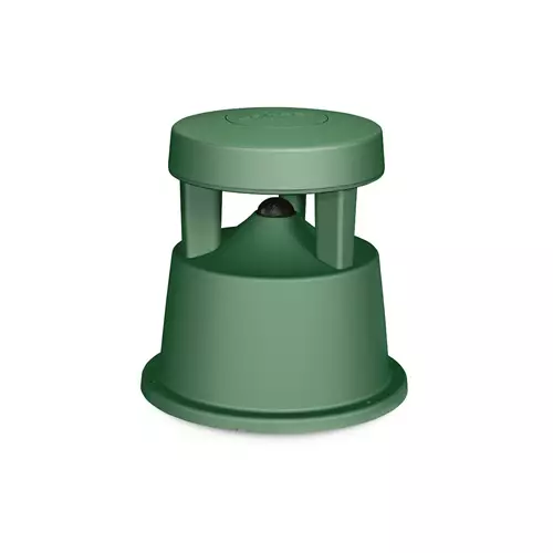 Bose FreeSpace 360P Series II 80 W