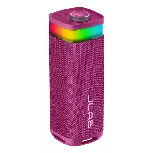 JLab Party Party speaker Violet 30 W