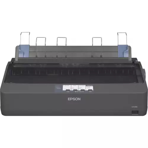 Photos - Printer Epson LX-1350 C11CD24301A0 