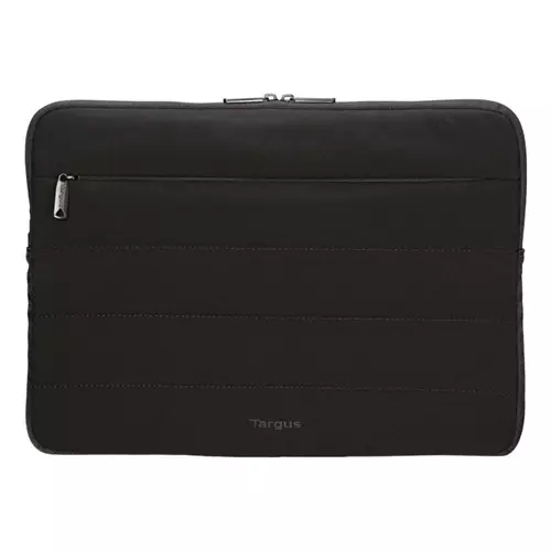 Targus TBS975GL laptop case 40.6 cm (16") Sleeve case Black