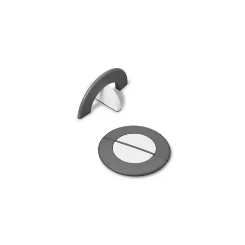 Wacom ACK649Z graphic tablet accessory Stand