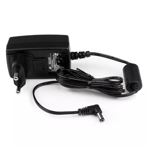 Photos - Laptop Charger Startech.com Spare 5V DC EU Power Adapter for SV231USB & SV431USB SVUSBPOWEREU 