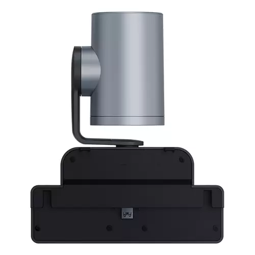Yealink - 12X Pro