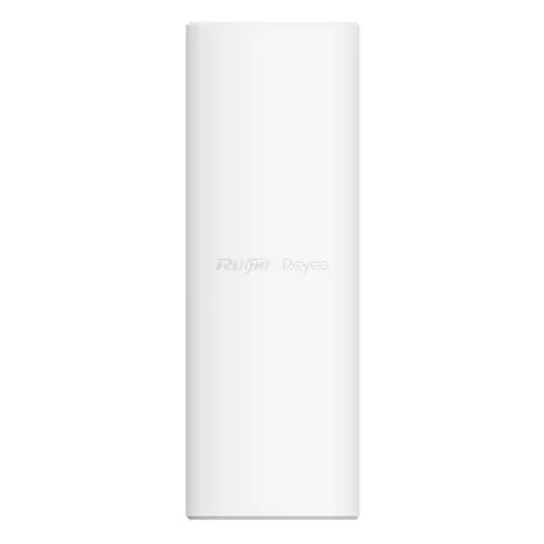 Ruijie Networks RG-RAP62-OD wireless access point 2974 Mbit/s White Power over Ethernet (PoE)