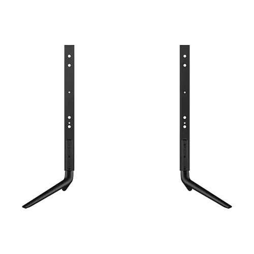 Samsung STN-L3200CXEN signage display mount Black