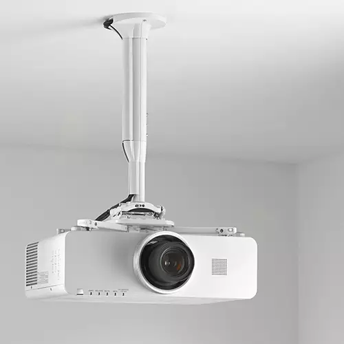 Chief Ceiling Projector Kit (30-45 cm)