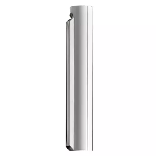 Chief Pin Connection Column 300cm-CPAE300W