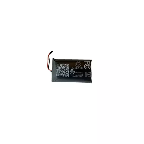 Jabra Evolve3 75 Battery Pack (1 set)
