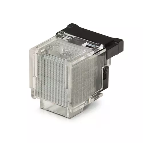 HP 2-pack 2000-staple Cartridge