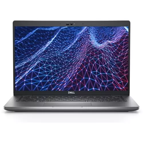 PREMIUM REFURBISHED Dell Latitude 5430 Intel Core i5 12th Gen Laptop 14 Inch Full HD 1080p Screen 16GB RAM 256GB SSD Windows 11 Pro