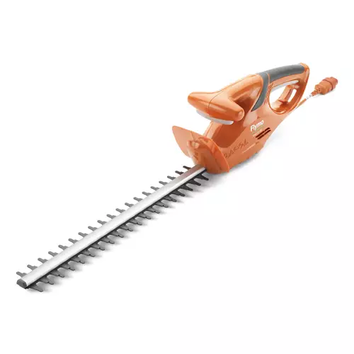 Flymo EASICUT 450 Double blade 450 W 2.58 kg