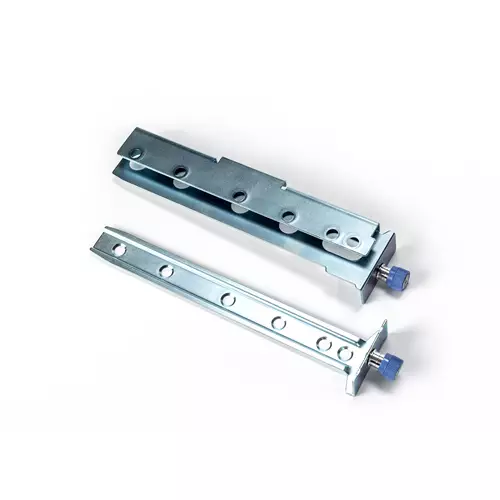 Vertiv Avocent LRA KVM SWITCH BRACKETS