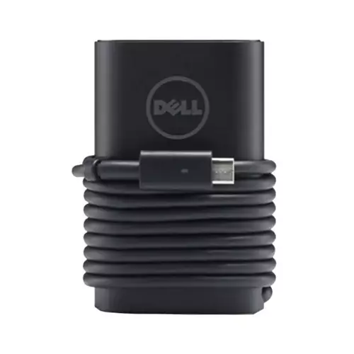 DELL 90W 3 Pin Type C Series