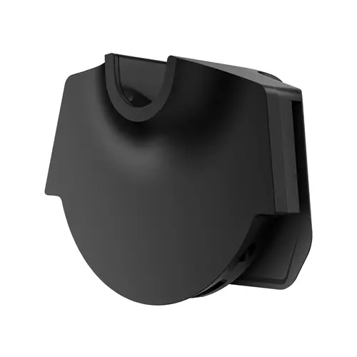 HP Poly Voyager Legend 50 Dock Accessory for Voyager Office Base