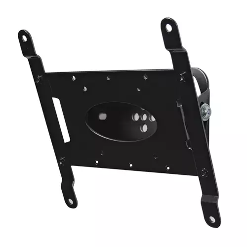 Photos - Mount/Stand B-Tech Flat Screen Wall Mount with Tilt BT7523-PRO/B 
