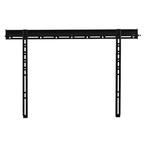 B-Tech VENTRY - Universal Flat Screen Wall Mount (VESA 800 x 500)