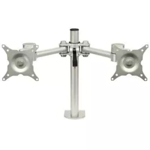 Stream Dual Desk Mount