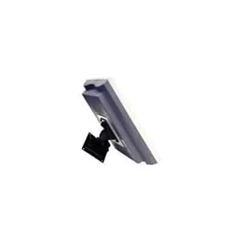 Uniball Wall Mount Bracket