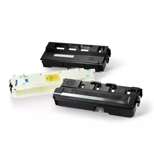 Katun 39198 toner collector 160000 pages