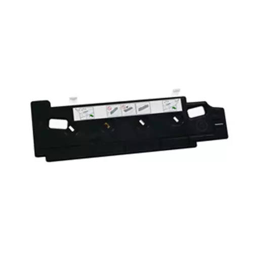 Photos - Ink & Toner Cartridge Katun 48558 toner collector 