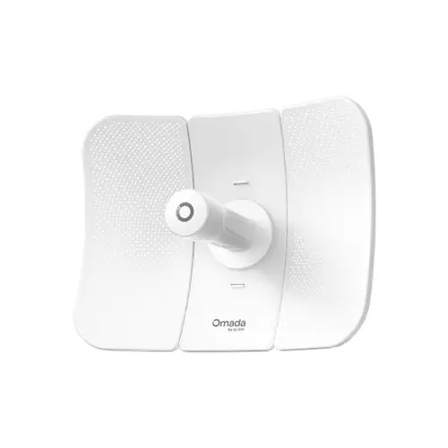 TP-Link Beam Bridge 5 UR KIT Network bridge 867 Mbit/s White