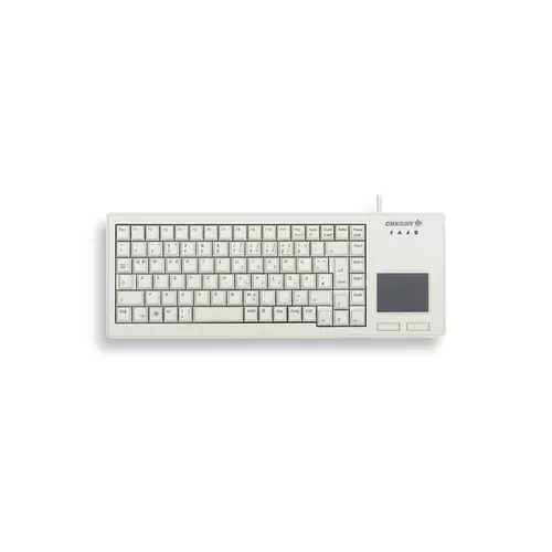 Cherry G84-5500LUMEU-0