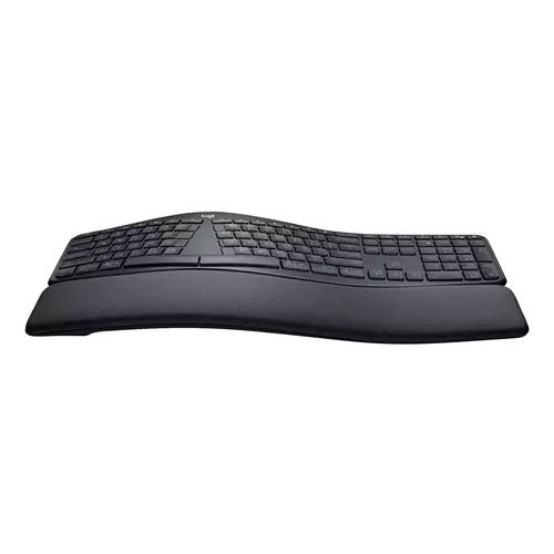 Logitech 920-010105