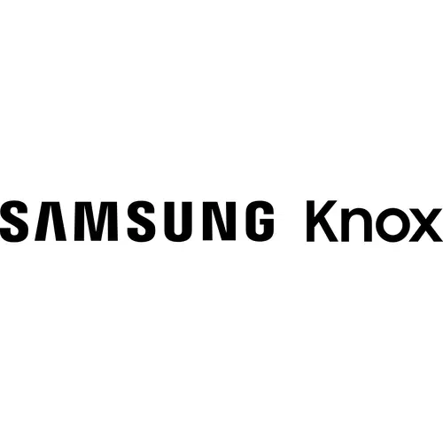 Samsung Knox E-FOTA License 3 year(s)