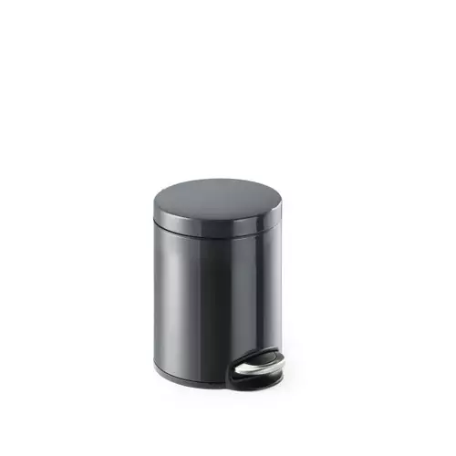 Durable 341058 waste container