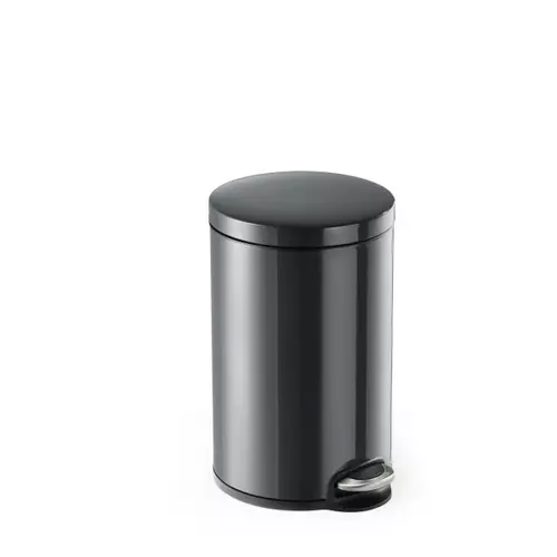 Durable 341158 waste container
