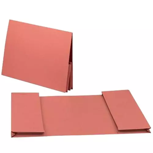 Photos - Envelope / Postcard Orange Guildhall 214-ORGZ folder  Legal 214-ORG 