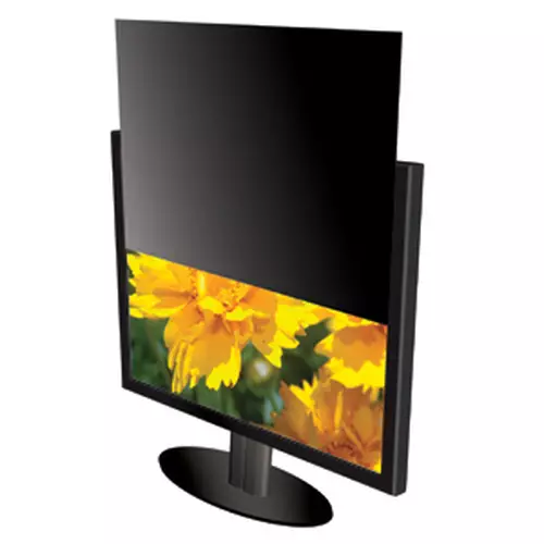 Photos - Protective film / glass Kantek SVL23W9 display privacy filter 58.4 cm  Monitor Frameless display privacy filter(23")