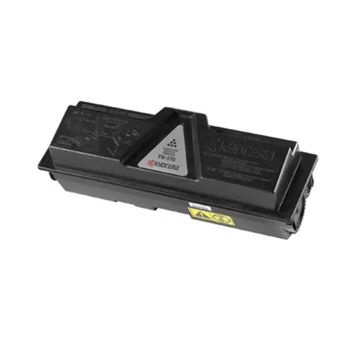 KYOCERA TK-170 toner cartridge 1 pc(s) Original Black