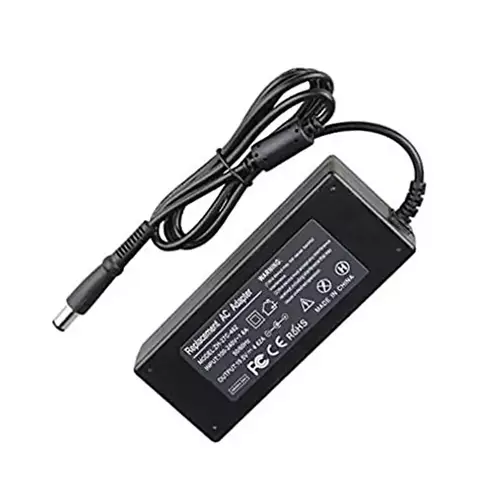 Bixolon PBC-2000/STD printer/scanner spare part/accessory Power supply 1 pc(s)