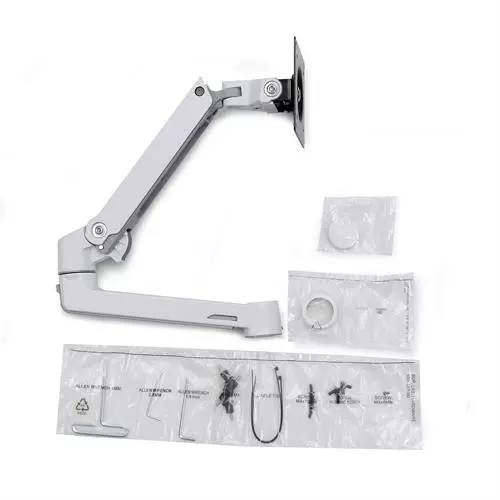 Ergotron 98-640 monitor mount accessory