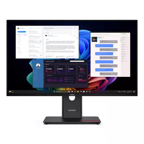 Lenovo 64AFGAR2UK