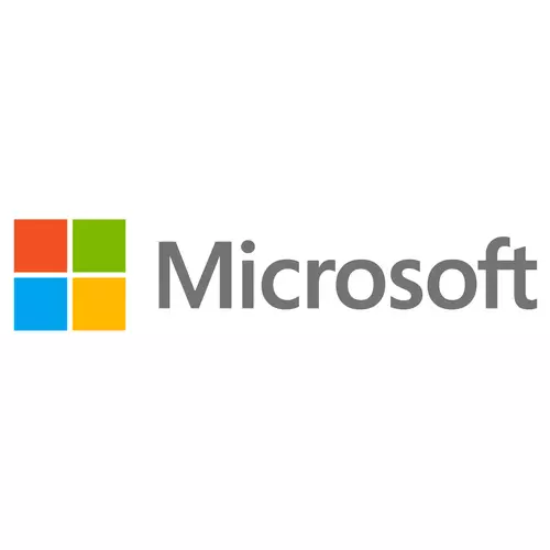 Microsoft Surface Laptop 8 13.8" Copilot+ PC Intel Core Ultra 5 335 35 cm (13.8") Touchscreen 32 GB LPDDR5x-SDRAM 256 GB SSD Wi-Fi 7 (802.11be) Windows 11 Pro Platinum