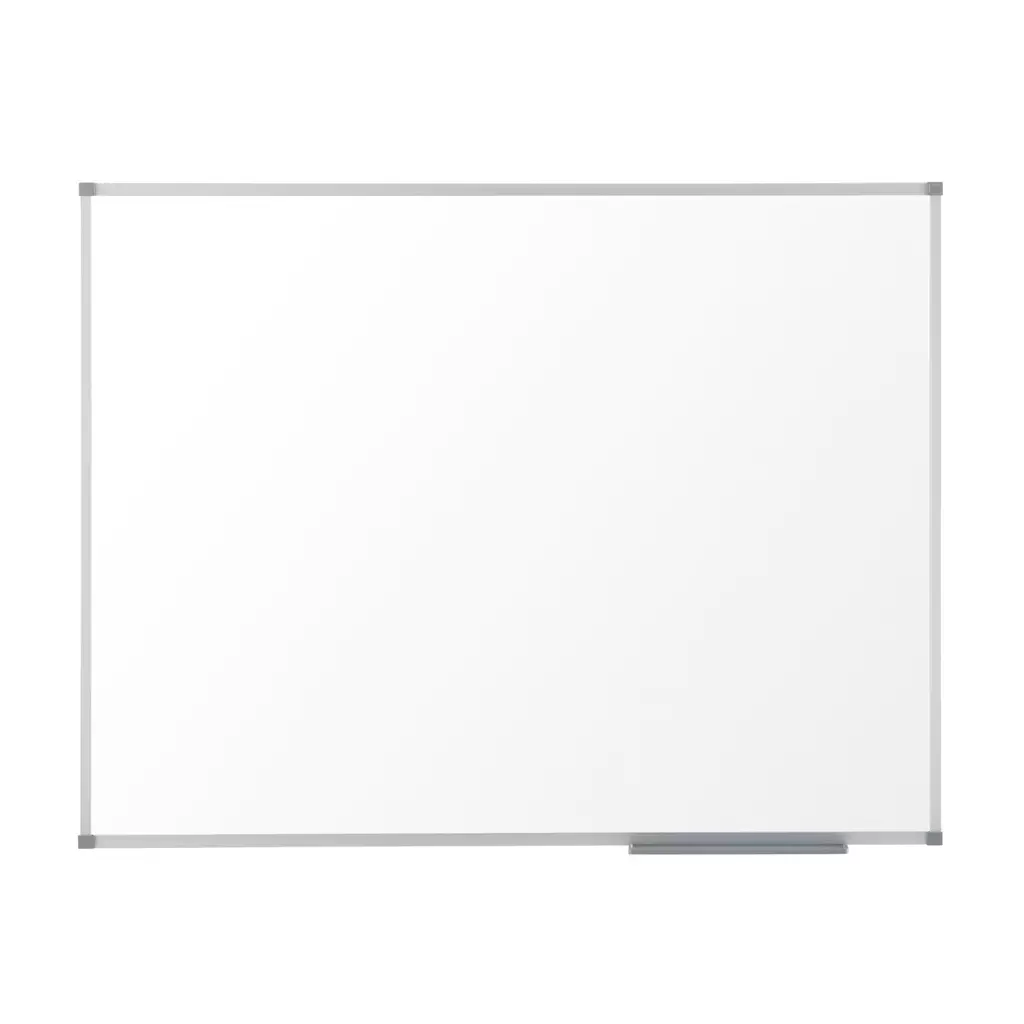 Nobo® Whiteboard Essence