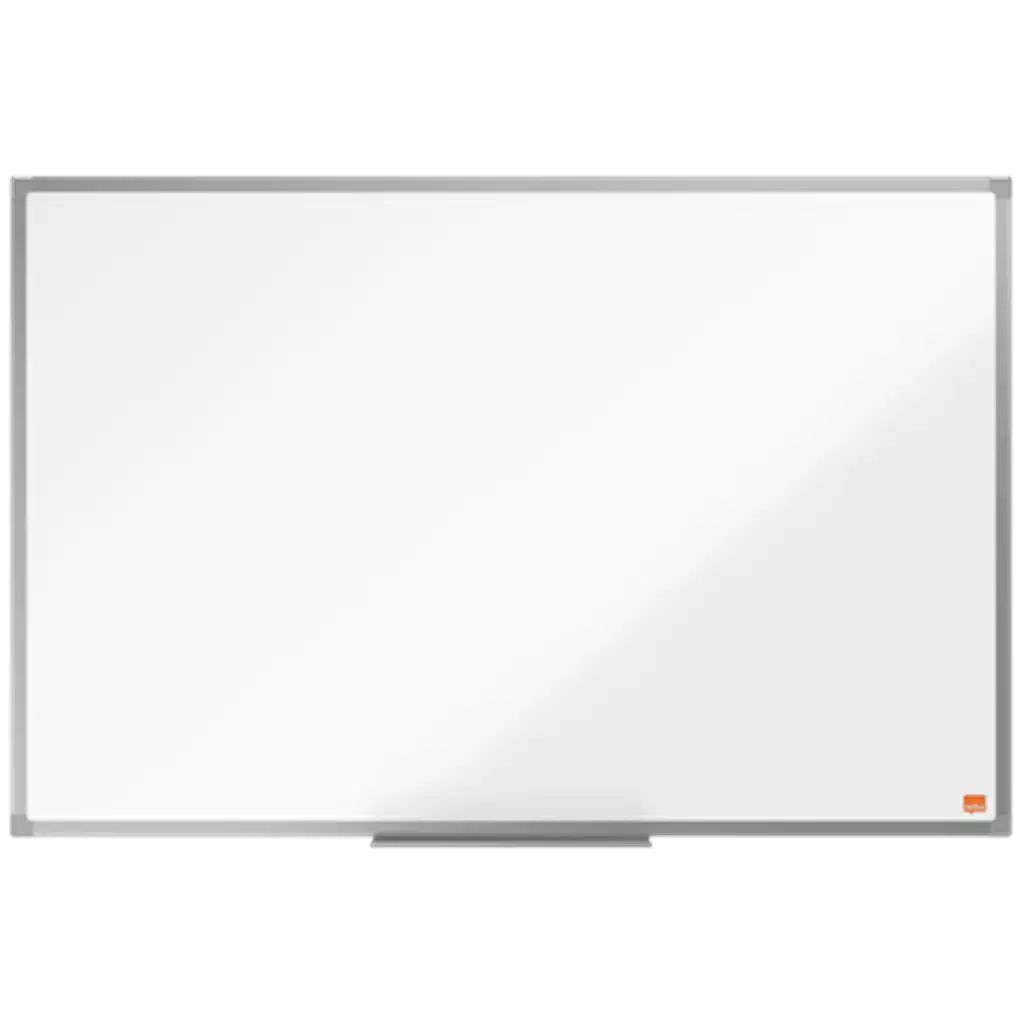 Nobo Essence whiteboard 869 x 560 mm Melamine