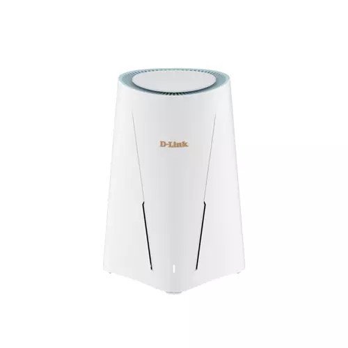 D-Link AX6000 Wi-Fi 6 SOHO Router