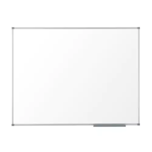 Nobo Essence Steel Magnetic Whiteboard 240x120cm