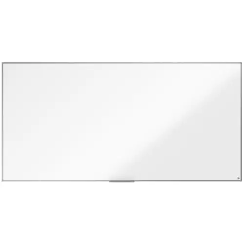 Nobo Essence whiteboard 2381 x 1165 mm Melamine
