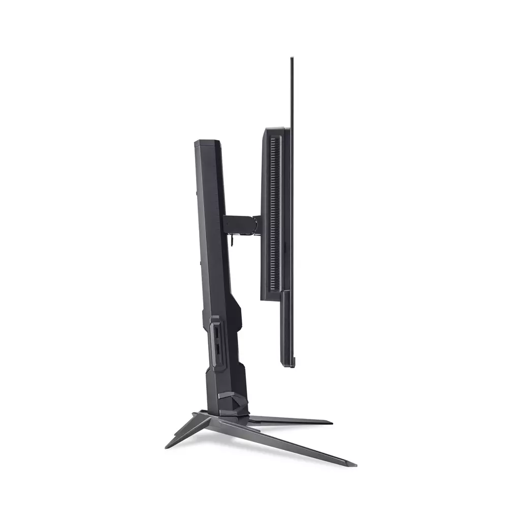 Acer Predator X27U W3 26.5" QD‑OLED Quad HD (2560x1440) 240Hz Gaming Monitor - Image 5