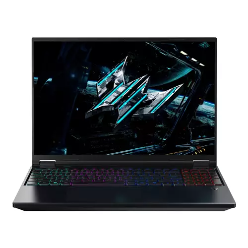 Acer Predator Helios Neo 16 PHN16-I31-717R Gaming Notebook