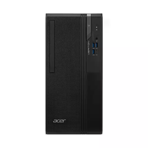 Acer DT.R61EK.005